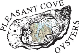 Pleasant Cove