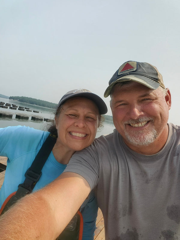 Pleasant Cove Oyster